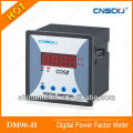 DM96-H Sigle Phase Digital Power Factor meter
